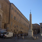 Urbino (9)